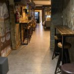 WhatsApp Image 2020-12-15 at 22.03.09(1)