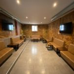 WhatsApp Image 2020-12-15 at 22.06.02