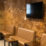 WhatsApp Image 2020-12-15 at 22.06.02(1)